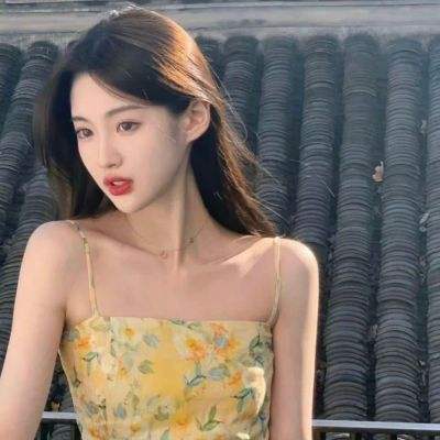 剑玲珑手游红包版下载