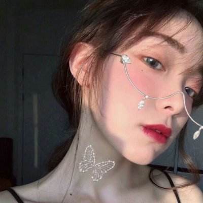 都市圣传手机版下载